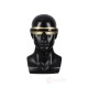 Scott Summers Cosplay Costume Doomsday Cyclops Suit Enhanced Version