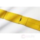 Scott Summers Cosplay Costume Doomsday Cyclops Suit Enhanced Version