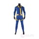 Scott Summers Cosplay Costume Doomsday Cyclops Suit Enhanced Version