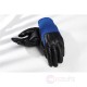 Scott Summers Cosplay Costume Doomsday Cyclops Suit Enhanced Version