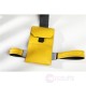 Scott Summers Cosplay Costume Doomsday Cyclops Suit Enhanced Version
