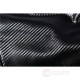 Scott Summers Cosplay Costume Doomsday Cyclops Suit Enhanced Version