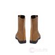Scott Summers Cosplay Costume Doomsday Cyclops Suit Enhanced Version