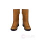 Scott Summers Cosplay Costume Doomsday Cyclops Suit Enhanced Version