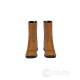 Scott Summers Cosplay Costume Doomsday Cyclops Suit Enhanced Version