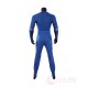 Scott Summers Cosplay Costume Doomsday Cyclops Suit Enhanced Version
