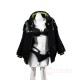 Cyberpunk Edgerunners Cosplay Costumes Rebecca Cosplay Suits