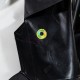 Cyberpunk Edgerunners Cosplay Costumes Rebecca Cosplay Suits