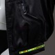 Cyberpunk Edgerunners Cosplay Costumes Rebecca Cosplay Suits