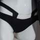 Cyberpunk Edgerunners Cosplay Costumes Rebecca Cosplay Suits