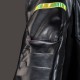 Cyberpunk Edgerunners Cosplay Costumes Rebecca Cosplay Suits