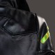 Cyberpunk Edgerunners Cosplay Costumes Rebecca Cosplay Suits