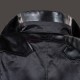 Cyberpunk Edgerunners Cosplay Costumes Rebecca Cosplay Suits
