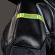 Cyberpunk Edgerunners Cosplay Costumes Rebecca Cosplay Suits