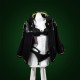 Cyberpunk Edgerunners Cosplay Costumes Rebecca Cosplay Suits