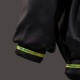 Cyberpunk Edgerunners Cosplay Costumes Rebecca Cosplay Suits