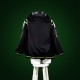 Cyberpunk Edgerunners Cosplay Costumes Rebecca Cosplay Suits