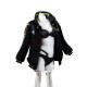 Cyberpunk Edgerunners Cosplay Costumes Rebecca Cosplay Suits