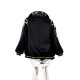 Cyberpunk Edgerunners Cosplay Costumes Rebecca Cosplay Suits