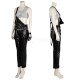 Cyberpunk 2077 Cosplay Costumes Judy Alvarez Cosplay Suit