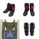 Cyberpunk 2077 Panam Cosplay Costume For Halloween