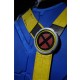 Avengers 5 Cyclops Cosplay Costume Top Level Version 2