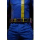 Avengers 5 Cyclops Cosplay Costume Top Level Version 2
