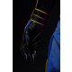 Avengers 5 Cyclops Cosplay Costume Top Level Version 2