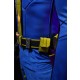 Avengers 5 Cyclops Cosplay Costume Top Level Version 2