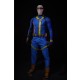 Avengers 5 Cyclops Cosplay Costume Top Level Version 2