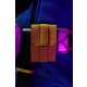 Avengers 5 Cyclops Cosplay Costume Top Level Version 2