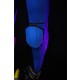 Avengers 5 Cyclops Cosplay Costume Top Level Version 2