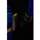 Avengers 5 Cyclops Cosplay Costume Top Level Version 2