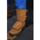 Avengers 5 Cyclops Cosplay Costume Top Level Version 2