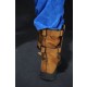 Avengers 5 Cyclops Cosplay Costume Top Level Version 2