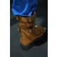 Avengers 5 Cyclops Cosplay Costume Top Level Version 2