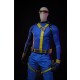 Avengers 5 Cyclops Cosplay Costume Top Level Version 2