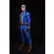 Avengers 5 Cyclops Cosplay Costume Top Level Version 2