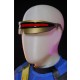 Avengers 5 Cyclops Cosplay Costume Top Level Version 2