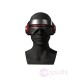 Marvel Rivals Cyclops Cosplay Costume Scott Summers Cosplay Suit