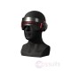 Marvel Rivals Cyclops Cosplay Costume Scott Summers Cosplay Suit