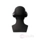 Marvel Rivals Cyclops Cosplay Costume Scott Summers Cosplay Suit