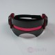 Marvel Rivals Cyclops Cosplay Costume Scott Summers Cosplay Suit