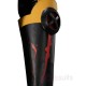 Marvel Rivals Cyclops Cosplay Costume Scott Summers Cosplay Suit