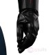 Marvel Rivals Cyclops Cosplay Costume Scott Summers Cosplay Suit