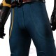 Marvel Rivals Cyclops Cosplay Costume Scott Summers Cosplay Suit