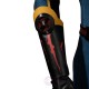 Marvel Rivals Cyclops Cosplay Costume Scott Summers Cosplay Suit