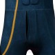 Marvel Rivals Cyclops Cosplay Costume Scott Summers Cosplay Suit