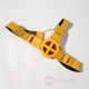 Marvel Rivals Cyclops Cosplay Costume Scott Summers Cosplay Suit