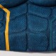 Marvel Rivals Cyclops Cosplay Costume Scott Summers Cosplay Suit